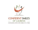 /public/logoimage/1332715249logo Confident Smiles28.jpg